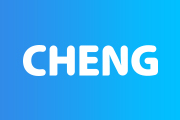 Cheng