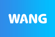 Wang