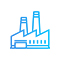 Factory icon