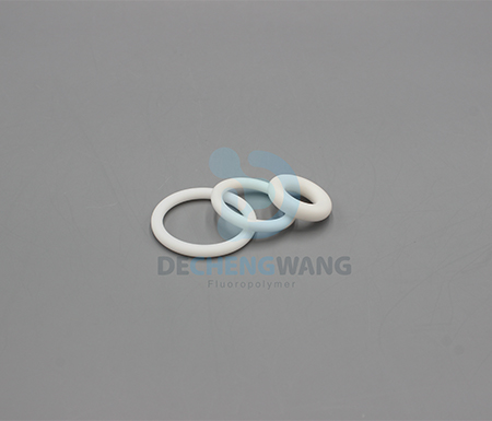 PTFE O Ring