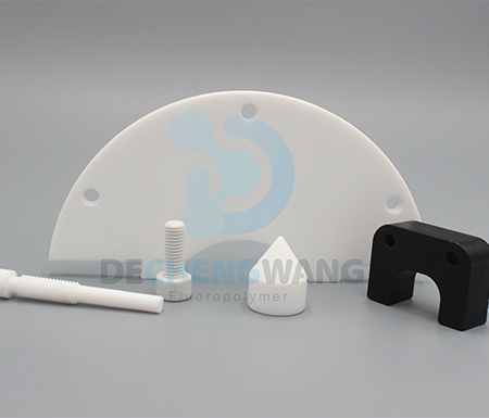 PTFE Part