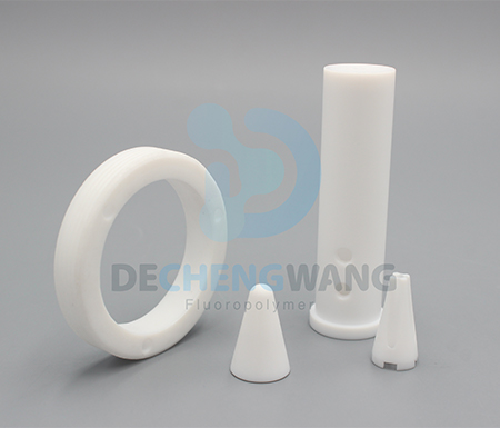 PTFE Parts
