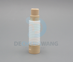 14 Bellows 0901736838