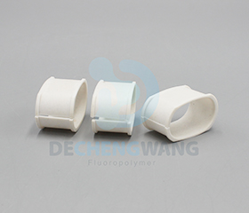 25 Glass filled PTFE Bushing