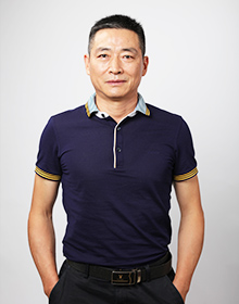 P09 S05 picXiaoping Jiang HR