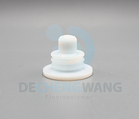 PTFE 3 Bellows 8125500406