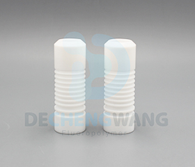 PTFE 8 Bellows 1322500620