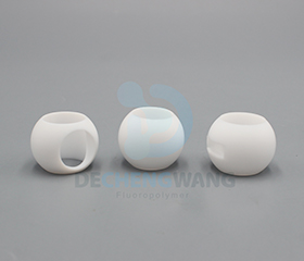 PTFE Ball