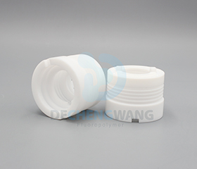 PTFE Bellow