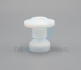 PTFE Bellows