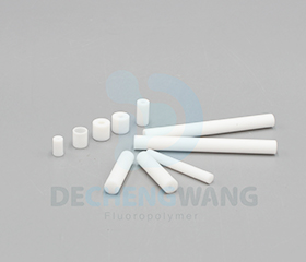 PTFE Bushing 1