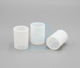 PTFE Bushing