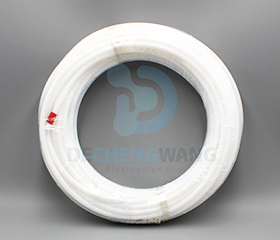 PTFE Flexible Tube
