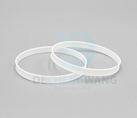 PTFE Rings