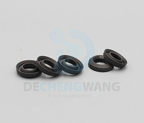 PTFE Seal 1