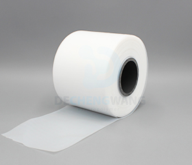 PTFE skived film 3