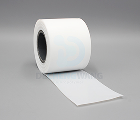 PTFE skived film 4