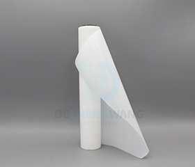 PTFE skived film 6