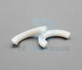 PTFE v ring