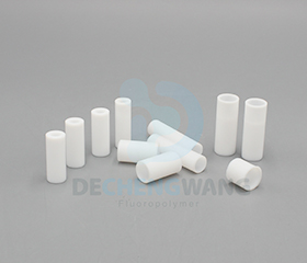 ptfe bushings