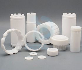 PTFE制品
