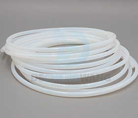PTFE软管