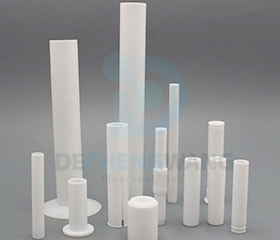 PTFE 轴套
