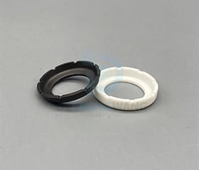 PTFE密封件